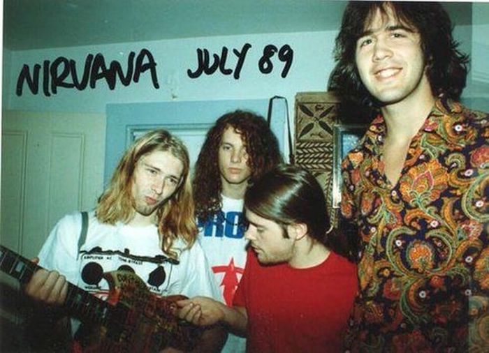 nirvana 89.jpg