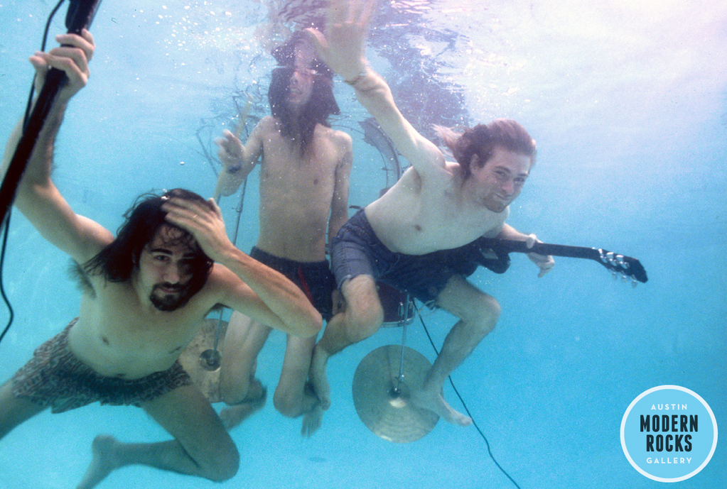 nirvana-nevermind-promo-shoot-8.png