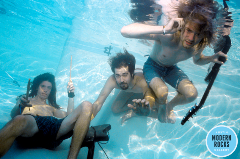 nirvana-nevermind-promo-shoot-9.png