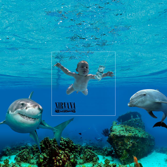 nirvana-nevermind.png