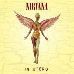 nirvana__in_utero_cover_image.jpg