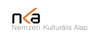 nka_logo_325_png.png