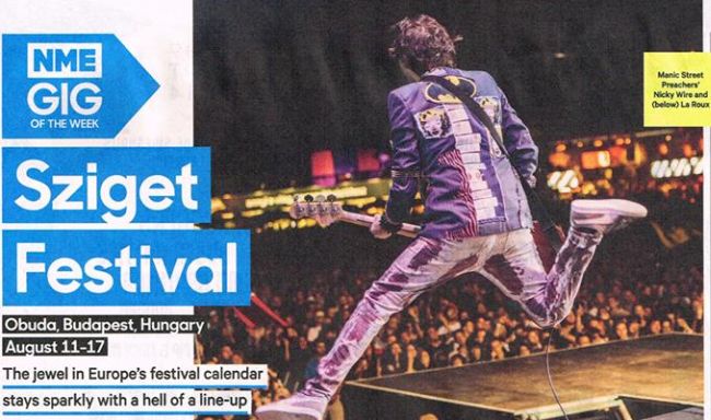 nme sziget_1.jpg