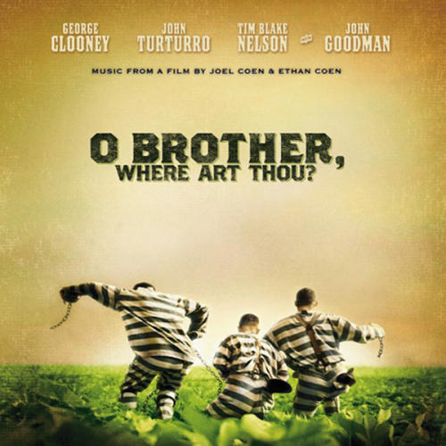 o+brother+where+art+thou+obrotherwhereartthou_lg1.jpg