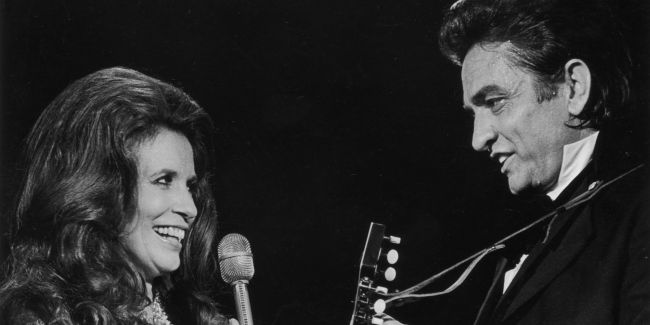 o-johnny-cash-june-carter-facebook.jpg