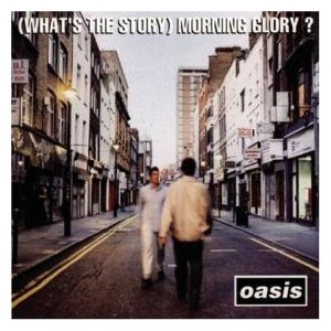 oasis_what_s_the_story_morning_glory_album_cover.jpg