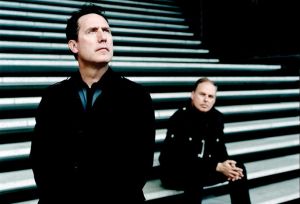 omd-2013.jpg