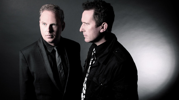 omg-omd-are-returning-to-scotland.jpg