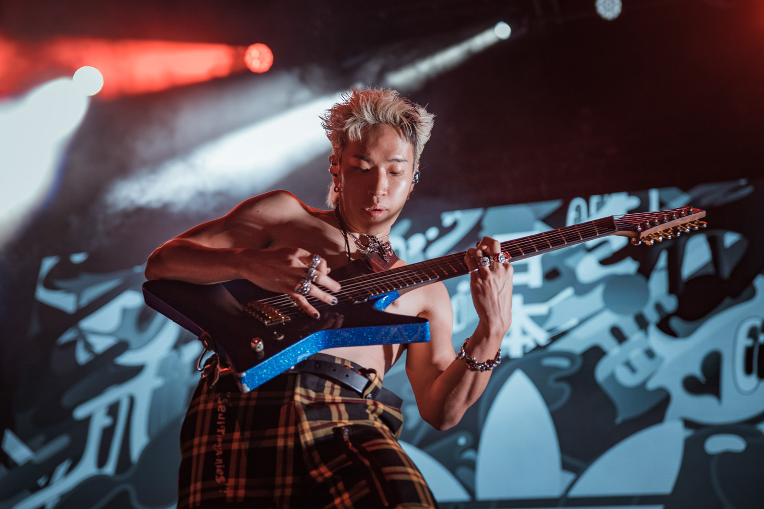 oneokrock_paledusk_2025_008.jpg