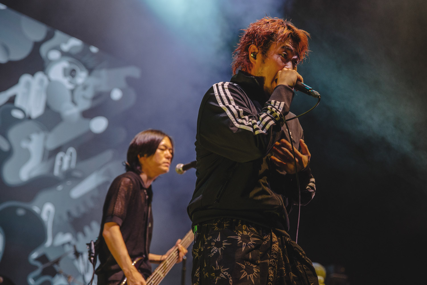 oneokrock_paledusk_2025_011.jpg