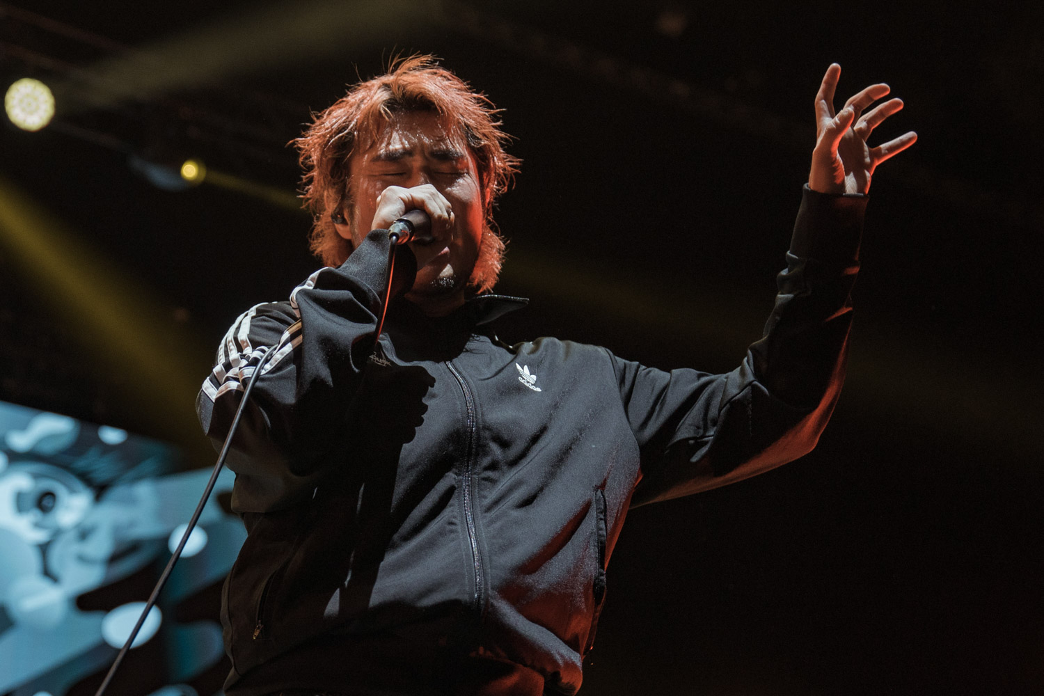 oneokrock_paledusk_2025_020.jpg