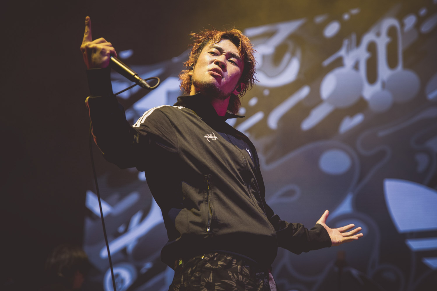 oneokrock_paledusk_2025_021.jpg