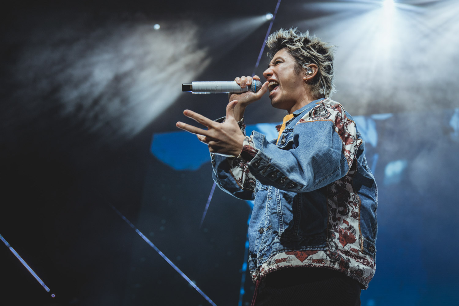 oneokrock_paledusk_2025_025.jpg