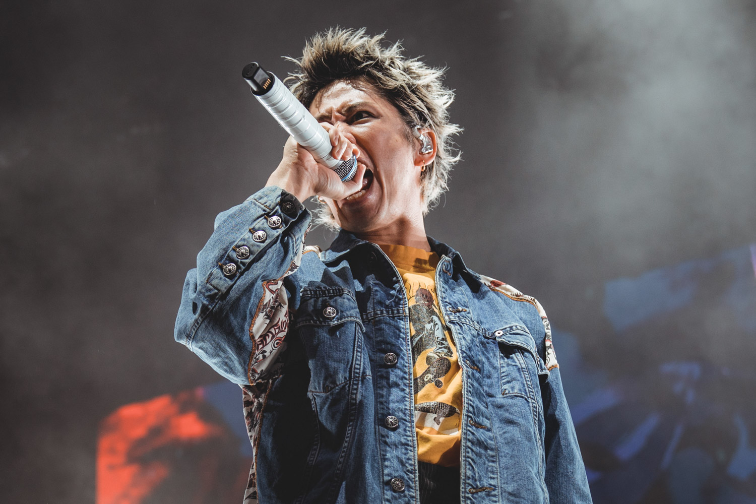oneokrock_paledusk_2025_029.jpg