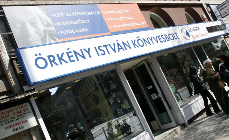 orkeny-konyvesbolt.jpg