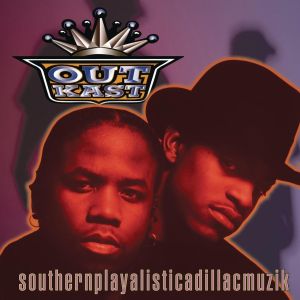 outkast-southernplayalisticadillacmuzik.jpg