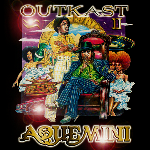 outkast.png