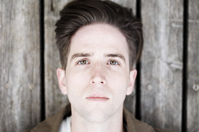 owen-pallett3.jpg