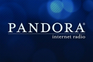 pandora_logo_300px_recorderd.jpg