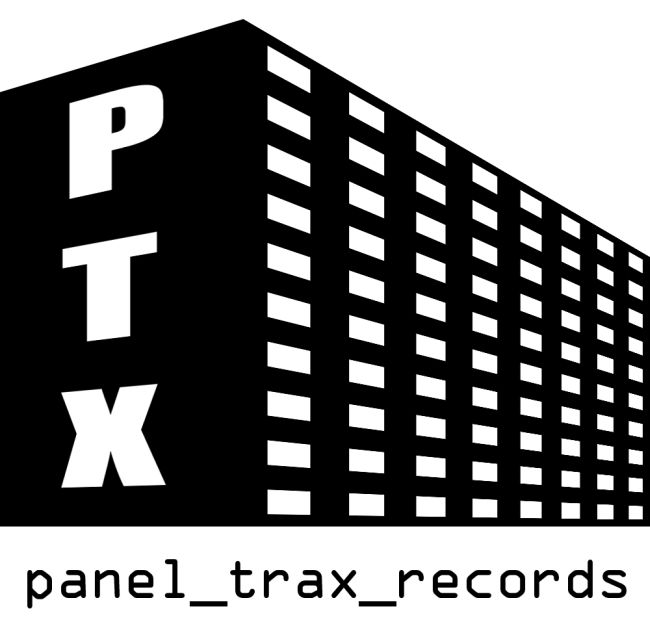 panel_trax_logo_ptx1.jpg