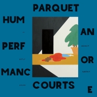 parquet_courts_1.jpg