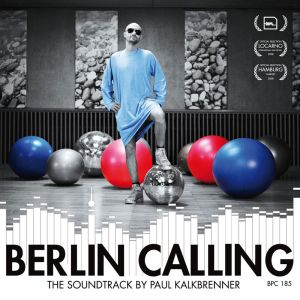 paul_kalkbrenner-berlin_calling1.jpg