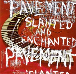 pavement-slanted-enchanted-608x597.jpg