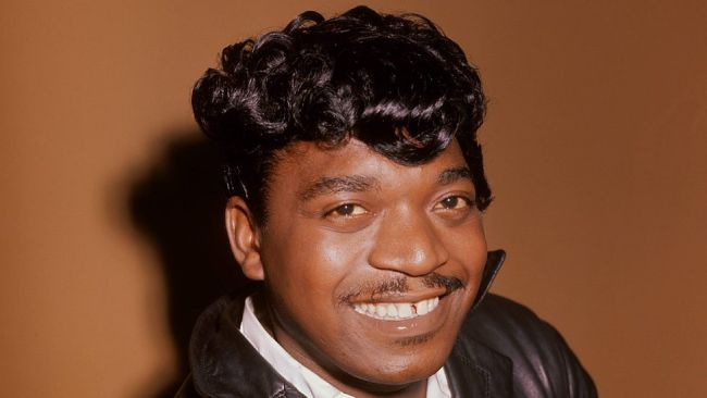 percy_sledge.jpg