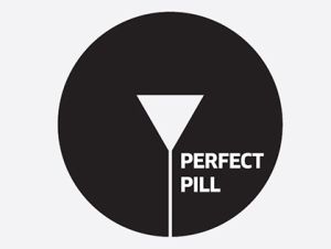 perfect pill logo.jpg