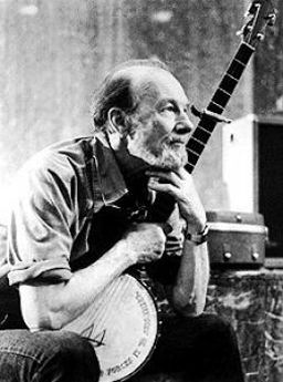 pete Seeger2561.jpg