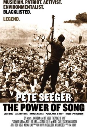 pete seeger poster.jpg