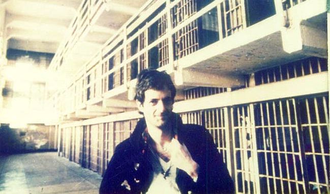 peter hammill_alcatraz.jpg