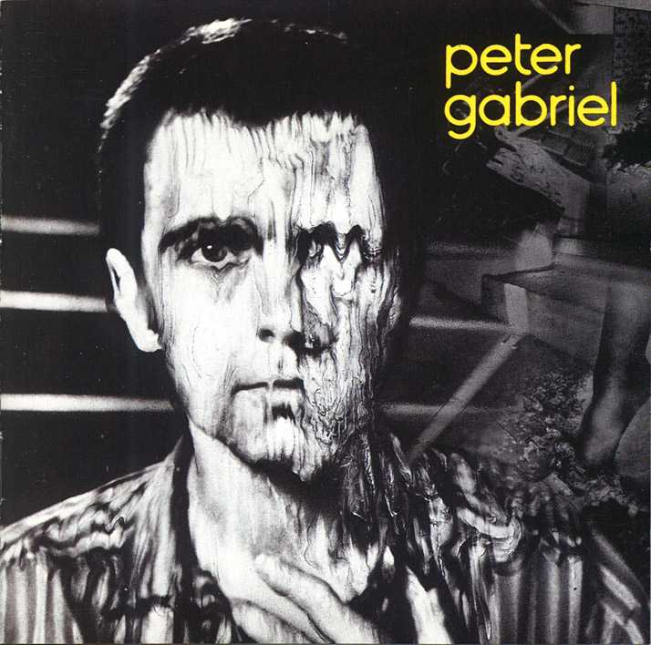 peter_gabriel_3.jpg