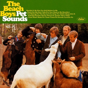 petsounds2501.jpg