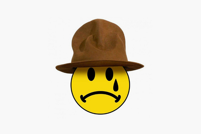 pharrell-happy-woodkid-sad-remix-01.jpg