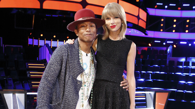 pharrell-taylor.jpg