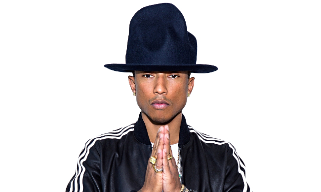pharrell_3.jpg