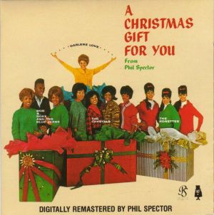 phil-spector-a-christmas-gift-for-you_front.jpg