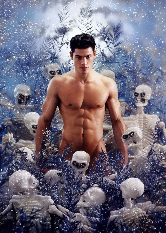 pierre-et-gilles-the-death-of-adonis-1999-web.jpg