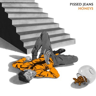 pissed jeans.jpg