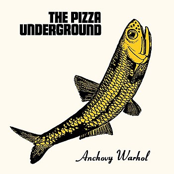 pizzaundergroundcover2.jpg