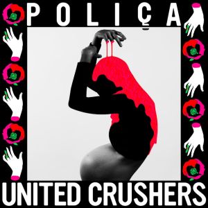 polica-unitedcrushers.jpg