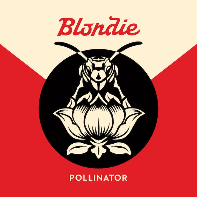 pollinator.jpg