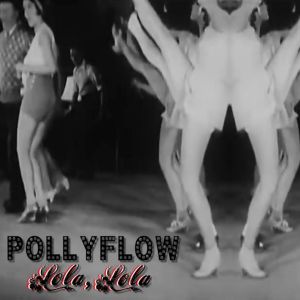 pollyflow_lola_lola_cover_1500.jpg