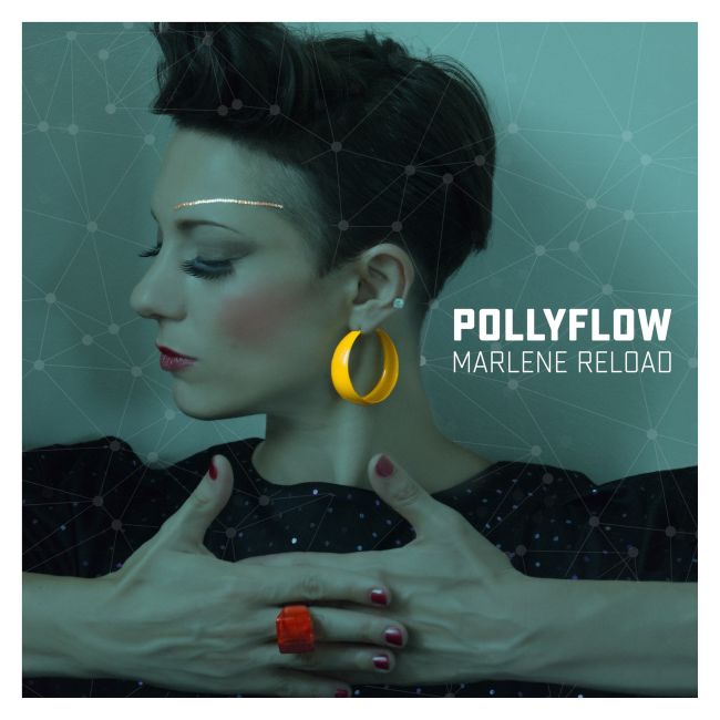 pollyflow_marlene_reload_album_cover.jpg