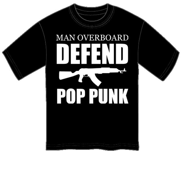 pop-punk-shirt.png