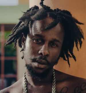 popcaan_2_1.jpg