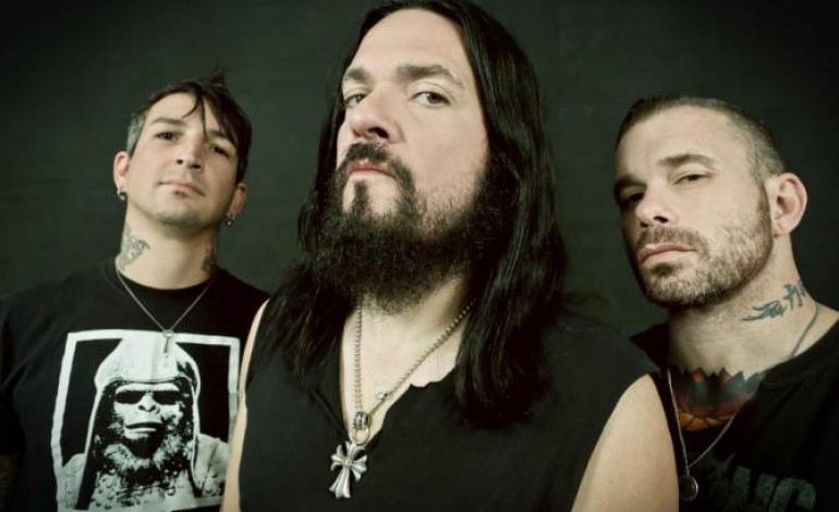 prong-770x470.jpg