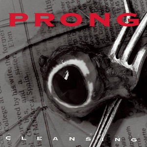 prong_cleansing_cover.jpg