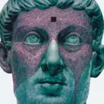 protomartyr_1.jpg